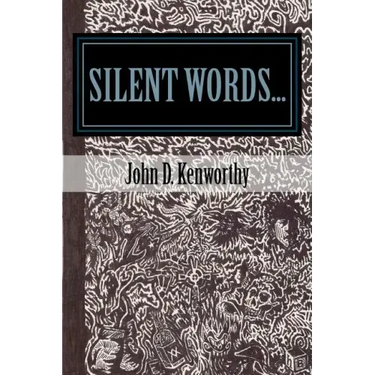 silent words...