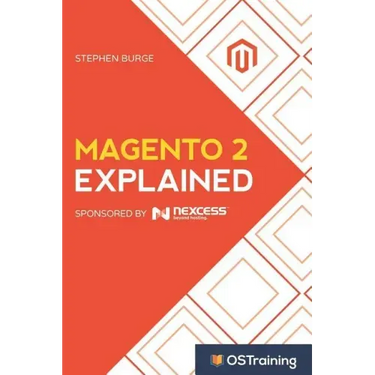 Magento 2 Explained: Your Step-By-Step Guide to Magento 2