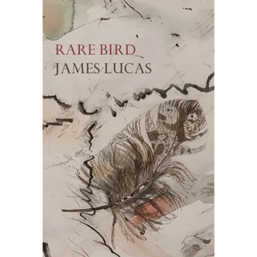 Rare Bird