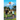 Unofficial parkrun Guide New Zealand: New Zealand