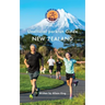 Unofficial parkrun Guide New Zealand: New Zealand