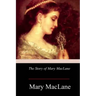 The Story of Mary MacLane