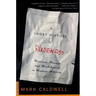 A Short History of Rudeness: Manners, Morals, and Misbehavior in Modern America