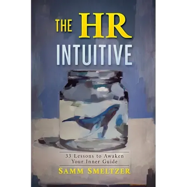 The HR Intuitive