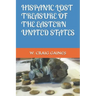 Hispanic Lost Treasure of the Eastern United States