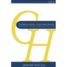 The Biblical Hebrew Word Order Debate: A Testing of Two Language Typologies in the Sodom Account