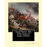 Israel Potter: His Fifty Years of Exile (1855). By: Herman Melville: Israel Potter: His Fifty Years of Exile is the eighth book by Am