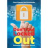 Don't Get Locked Out: Password Keeper and Journal