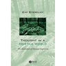 Thought in a Hostile World: The Evolution of Human Cognition