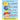 No Smoking, No Drinking, No Drugs: (a Children's Multicultural Book)