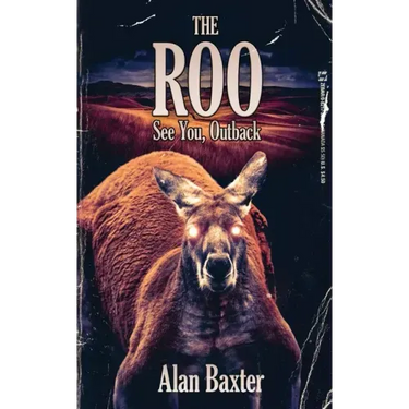The Roo