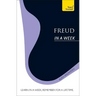 Freud in a Week: Teach Yourself
