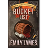 Bucket List