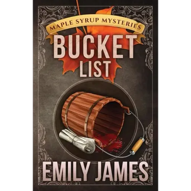 Bucket List