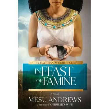 In Feast or Famine