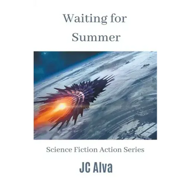 Waiting for Summer