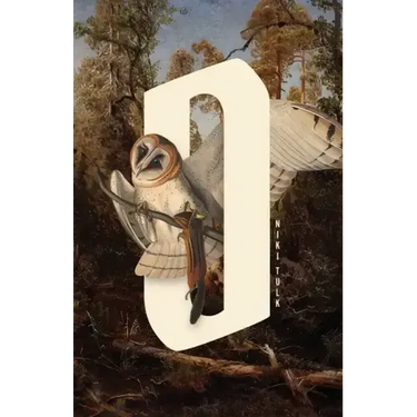 O