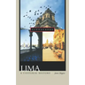 Lima: A Cultural History