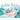 Wickity Stitch's Christmas!