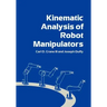 Kinematic Analysis of Robot Manipulators