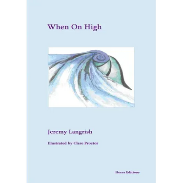 When On High