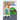 If You Found a Little Monster: A Children's Silly Rhyming Book for Early Readers