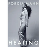 A Healer's Journey To Healing