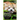 Panda Discovery Kids: Jungle Stories of Cute Panda Bears with Funny Pictures, Photos & Memes of Pandas for Children