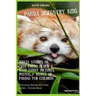 Panda Discovery Kids: Jungle Stories of Cute Panda Bears with Funny Pictures, Photos & Memes of Pandas for Children