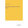 On the Hygienic Management of Infants and Children