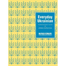 Everyday Ukrainian
