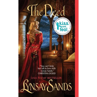 The Deed