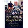 Eye Level Is Buy Level: The Power and Success of a dope Tablescape