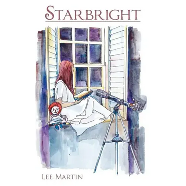 Starbright