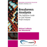 Breakeven Analysis: The Definitive Guide to Cost-Volume-Profit Analysis