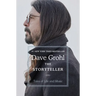 The Storyteller: Tales of Life and Music
