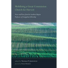 Mobilizing a Great Commission Church for Harvest: Voices and Views from the Southern Baptist Professors of Evangelism Fellowship