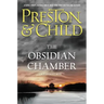 The Obsidian Chamber
