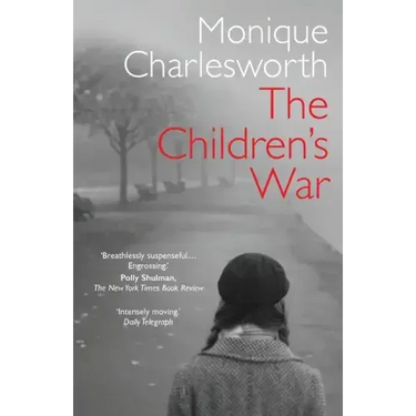 The Children's War