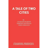 A Tale of Two Cities