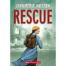 Rescue