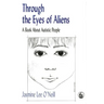 Through the Eyes of Aliens: A Book about Autistic People
