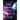 The Dark That Dwells