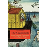 The Creationists: From Scientific Creationism to Intelligent Design, Expanded Edition