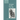 The English Poor Law, 1531 1782