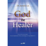 God the Healer