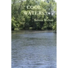 Cool Waters