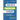 Turn This Conversation Around: The 4-Stage Process for Communication with Connection