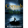 Cornish Folk Tales