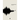Only Sound Remains